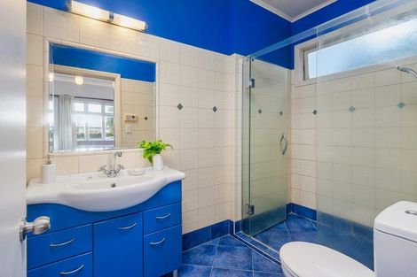 Photo of property in 23 Lloyd Avenue, Mount Albert, Auckland, 1025