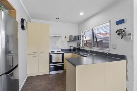 Photo of property in 23 Pukeko Street, Paraparaumu, 5032