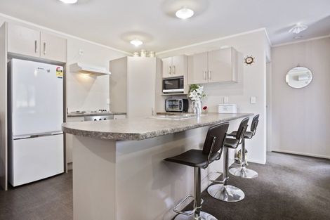 Photo of property in 111 Consols Street, Waihi, 3610