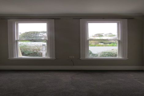 Photo of property in 13 Plunket Street, Kelburn, Wellington, 6012