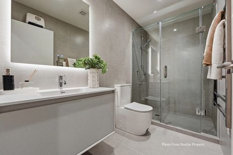 Photo of property in 74b Sycamore Drive, Sunnynook, Auckland, 0620