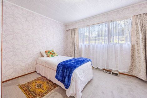 Photo of property in 87 Porangahau Road, Waipukurau, 4200