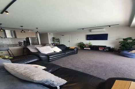 Photo of property in 10/4163 Great North Road, Glen Eden, Auckland, 0602