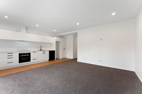 Photo of property in 9 Ruapehu Street, Castlecliff, Whanganui, 4501