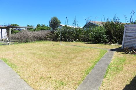 Photo of property in 82-82a Gordon Street, Dargaville, 0310