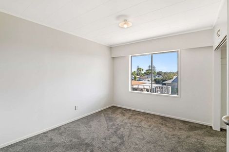 Photo of property in 34a Taylor Road, Mangere Bridge, Auckland, 2022