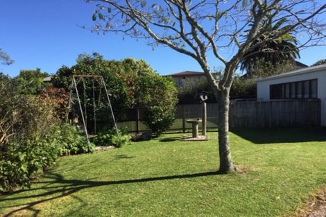 Photo of property in 426a Maungatapu Road, Maungatapu, Tauranga, 3112