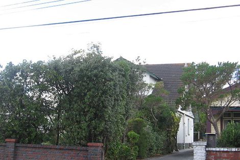 Photo of property in 32 Kensington Avenue, Petone, Lower Hutt, 5012