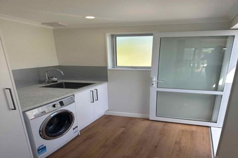 Photo of property in 7 Cottle Road, Taupaki, Henderson, 0782