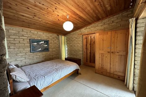 Photo of property in 7 Valencia Place, Matapouri, Whangarei, 0173