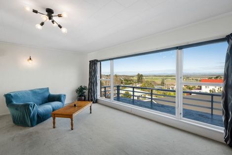 Photo of property in 109 Kingsford Place, Thames, 3500