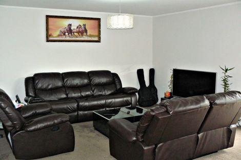 Photo of property in 3/108 East Tamaki Road, Papatoetoe, Auckland, 2025