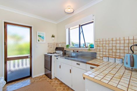 Photo of property in 5a Turnbull Place, Ohope, 3121