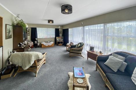 Photo of property in 3 Rawhiti Street, Dannevirke, 4930