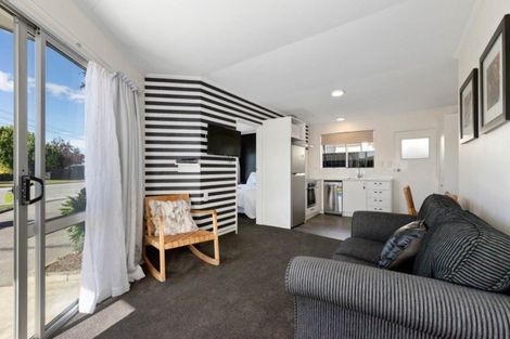 Photo of property in 115a Centennial Avenue, Thames, 3500