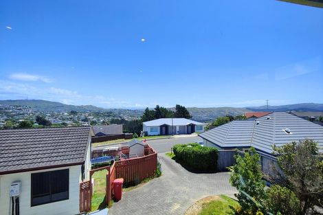 Photo of property in 10b Woodridge Drive, Woodridge, Wellington, 6037