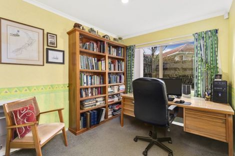 Photo of property in 35a Shirley Avenue, Papakura, 2110