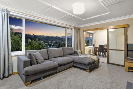 Photo of property in 86 Hocken Street, Kenmure, Dunedin, 9011