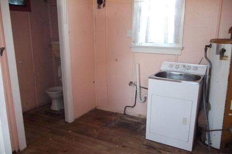 Photo of property in 294 Princes Street, Strathern, Invercargill, 9812