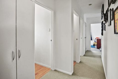 Photo of property in 106 Waikiekie Road, Thames, 3500