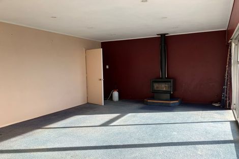 Photo of property in 35 Otago Street, Picton, 7220