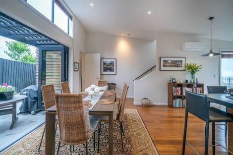 Photo of property in 61a Major Hornbrook Road, Mount Pleasant, Christchurch, 8081