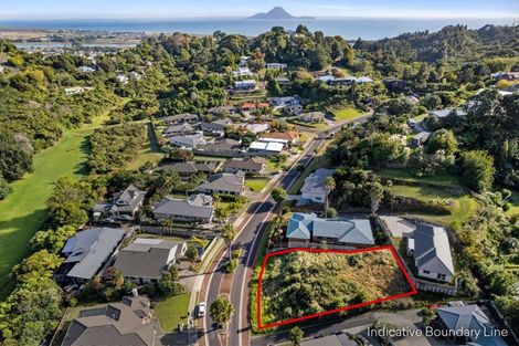 Photo of property in 10 The Fairway, Whakatane, 3120