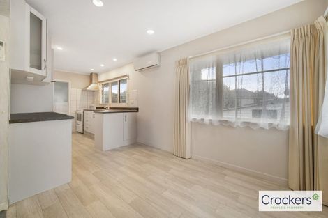 Photo of property in 3 Clayton Road, Manurewa, Auckland, 2102