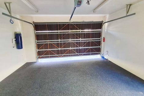 Photo of property in 5 Mccathie Drive, Flat Bush, Auckland, 2019