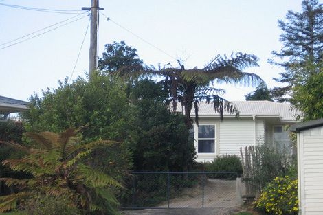 Photo of property in 12 Galbraith Street, Springfield, Rotorua, 3015