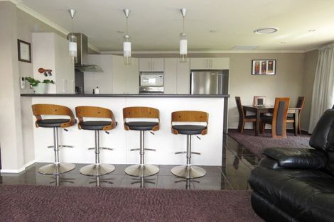 Photo of property in 72 Crampton Road, Reefton, 7830