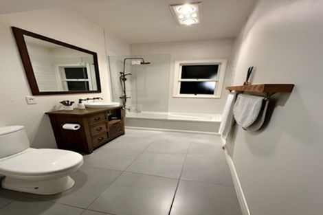 Photo of property in 28 Bolton Avenue, Spreydon, Christchurch, 8024