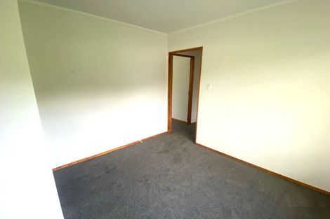 Photo of property in 9b Osprey Drive, Welcome Bay, Tauranga, 3112