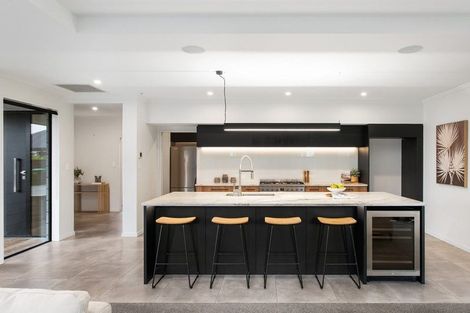 Photo of property in 59 Rossington Drive, West Melton, 7618