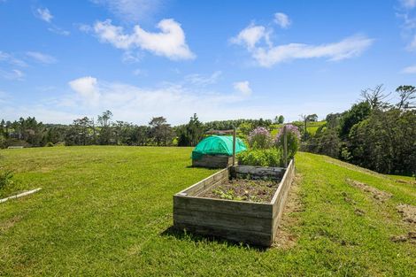 Photo of property in 105b Newman Road, Stillwater, Silverdale, 0993