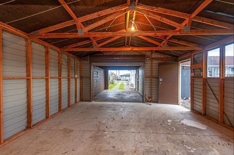 Photo of property in 48 Taumaihi Street, Bulls, 4818