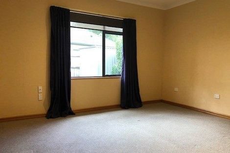 Photo of property in 39 Diomede Glade, Flagstaff, Hamilton, 3210