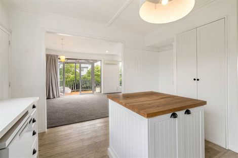 Photo of property in 91 Gladstone Terrace, Gladstone, Invercargill, 9810