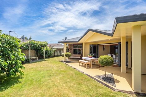 Photo of property in 134 Weggery Drive, Waikanae Beach, Waikanae, 5036