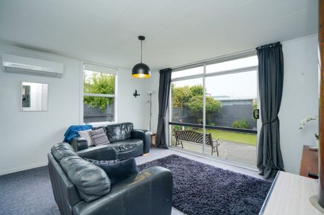 Photo of property in 307c North Road, Waikiwi, Invercargill, 9810