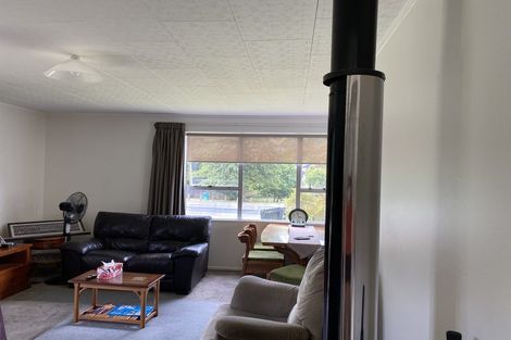 Photo of property in 25 Reynolds Road, Pukekohe, 2120