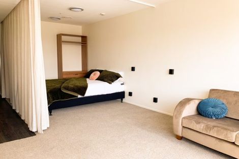 Photo of property in 101/3 Roxburgh Street, Mount Victoria, Wellington, 6011