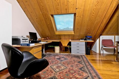 Photo of property in 208 Sunnyside Road, Coatesville, Albany, 0793