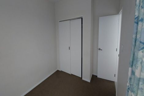 Photo of property in 39 Lockheed Street, Hobsonville, Auckland, 0618