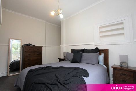 Photo of property in 2 Royal Terrace, Dunedin Central, Dunedin, 9016