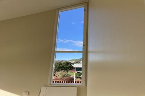 Photo of property in 1/33 Frankmoore Avenue, Johnsonville, Wellington, 6037