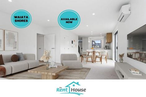 Photo of property in 109 Nganui Avenue, Takanini, Auckland, 2112