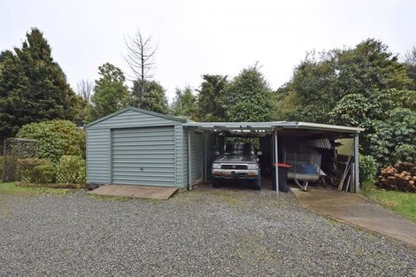 Photo of property in 88 Marama Avenue North, Otatara, Invercargill, 9879