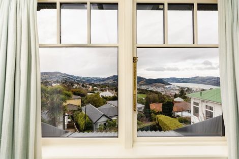 Photo of property in 26 City Road, Roslyn, Dunedin, 9010