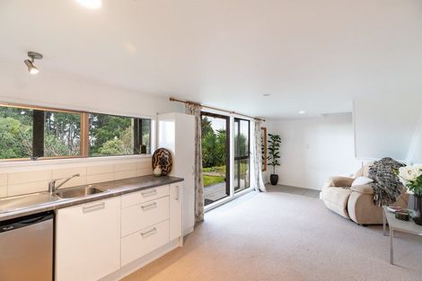 Photo of property in 72 Port Albert Road, Wellsford, 0900